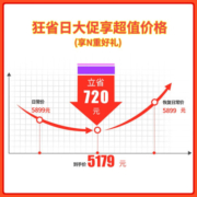 卡瓦依（KAWAI）电钢琴 KDP120 重锤88键逐键采音 卡哇伊电子数码钢琴考级 KDP120GR全套+琴凳礼包