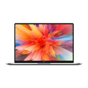 京东百亿补贴：Redmi 红米 Book Pro 14 2022款 14英寸笔记本电脑（R7-6800H、16GB、512GB）