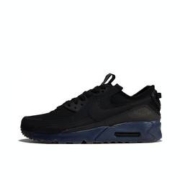 20点开始：NIKE 耐克 AIR MAX TERRASCAPE 90 男子运动休闲鞋 DQ3987-002