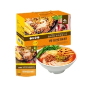 螺状元 速食螺蛳粉 300g*5袋 礼盒装