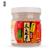 花彩木鱼素150g鲣鱼素日式木鱼精柴鱼精关东煮鲣鱼粉海鲜调味料