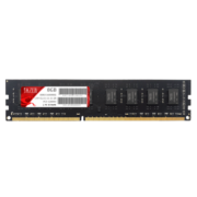 棘蛇(JAZER) 8GB DDR3 1600 台式机内存条