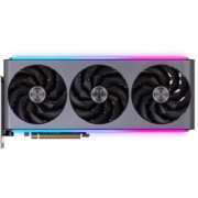 京东百亿补贴：Sapphire 蓝宝石  RX 7900 XTX 24G D6 超白金 OC 显卡 24GB