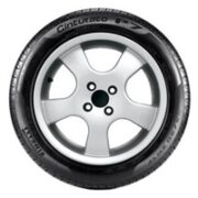 PIRELLI 倍耐力 Cinturato P7 汽车轮胎 静音舒适型 225/45R17 91W