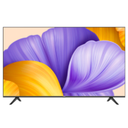 Vidda R58 海信电视 58英寸液晶电视智慧屏 4K超高清全面屏智能平板电视58V1F-R以旧换新