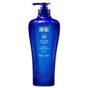 京喜app：采乐 清爽控油沐浴露持久留香爽肤沐浴乳750ml*2件