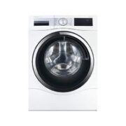 BOSCH 博世 6系 WGC354B01W 滚筒洗衣机 10kg