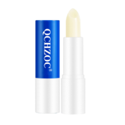 概率券：QCHZOC矿脂唇膏男女润唇养护干裂保湿 3.5g/瓶