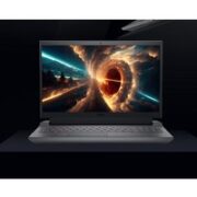 DELL 戴尔 游匣G15 2023 15.6英寸游戏本 （i7-13650HX、16GB、1TB、RTX4060）