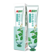 两面针 (LMZ) 牙膏 强健护龈140g