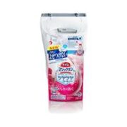 Kao 花王 马桶清洁剂 330ml