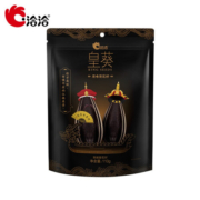 洽洽 原味瓜子110g*1袋 坚果炒货葵花籽赤峰特产大粒胖籽网红休闲零食