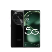 OPPO Find X6 5G智能手机 12GB+256GB