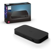 PHILIPS 飞利浦 Hue Play HDMI 机上同步盒