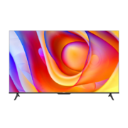 京喜APP、PLUS会员：Hisense 海信 65E3H 液晶电视 65英寸 4K