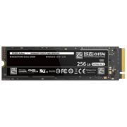 致态（ZhiTai）长江存储 256GB SSD固态硬盘 NVMe M.2接口 PC005 Active系列