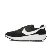20点开始：NIKE 耐克 WAFFLE 男款运动休闲鞋 DH9522