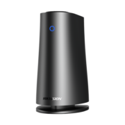 海康威视（HIKVISION）NAS网络存储双盘位H200系列个人私有网盘云存储服务器 无盘版