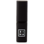 3INA The Essential 口红