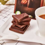克特多金象 86% 黑巧克力 100g