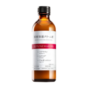 【张嘉倪推荐】渡美日本神经酰胺水保湿补水提亮肤色修护屏障
