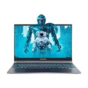 再降价、限地区：机械革命 极光Z 15.6英寸游戏本 （i7-12650H、16GB、512GB、RTX3050）