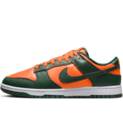 耐克（NIKE）男子运动鞋复古板鞋 DUNK LOW RETRO DD1391-300 42.5