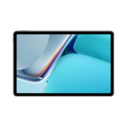华为（HUAWEI） 华为平板MatePad 11 柔光屏学习游戏二合一电脑学生键盘鸿蒙新品2023 【21款】8G+128G WiFi版 曜石灰 官方标配