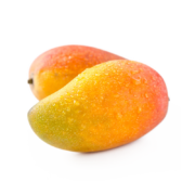 京喜特价：生活 好管家 贵妃芒小果 2斤(60-100g/个)