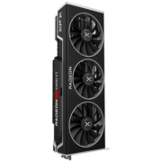 XFX讯景6950XT 6800XT 16G 海外游戏显卡amd电竞电脑包邮全新新货