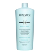 KÉRASTASE 卡诗 滋养修复洗发水 1L