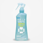 88VIP：日本vape未来 驱蚊水防蚊喷雾 200ml