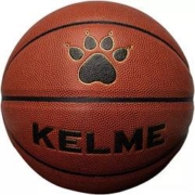 KELME 卡尔美 防滑吸湿PU篮球