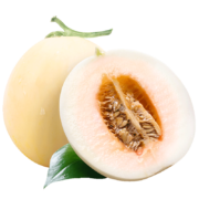 壹农壹果  甄选400g*2枚装