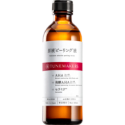 渡美毛孔收敛水对策果酸水收缩毛孔控油湿敷爽肤水TUNEMAKERS
