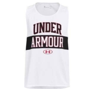 Under Armour 安德玛 Tech2.0系列 运动背心