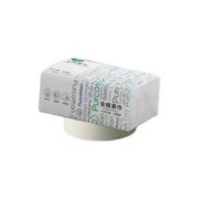 88VIP：Purcotton 全棉时代 棉柔巾 100抽*4包（15cm*20cm）*2件