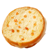 京喜特价APP: 乐锦记 多C鲜吐司 500g