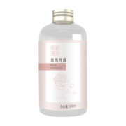 佰草童话玫瑰纯露 爽肤水 清沁补水 唤醒肌底水润
