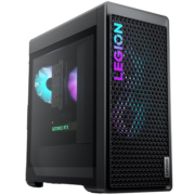 联想(Lenovo)拯救者刃7000K 2023英特尔酷睿i5游戏电脑主机(13代i5-13600KF RTX3070 8GB显卡16G DDR5)