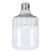格照 节能灯泡led照明 E27高富帅灯泡-5W
