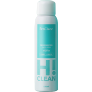 EraClean鞋子除臭喷雾鞋袜除味剂球鞋运动鞋除臭喷剂除异味杀菌抗菌神器 【快速除鞋臭 99%抑菌率】150ML