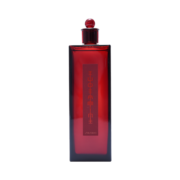 资生堂（SHISEIDO）日本进口 红色蜜露精华化妆液 200ml  补水保湿维稳水润 护肤礼物