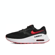 NIKE 耐克 AIR MAX SYSTM 男子运动休闲鞋 DM9537