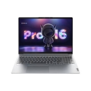 拼多多百亿补贴：Lenovo 联想 小新Pro16 2022款 16英寸笔记本电脑（i9-12900H、16GB、512GB）