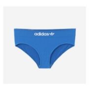 adidas 阿迪达斯 女士三角内裤 4A4H67