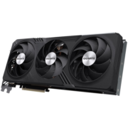技嘉 RX6700XT 6750XT 7900XTX魔鹰小雕AMD深度学习3A大作显卡高端游戏独显 【魔鹰】RX7900XT GAMINGOC 20G