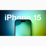 顶级屏幕！曝iPhone 15全系标配三星M12材质OLED