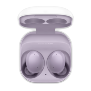 SAMSUNG 三星 Galaxy Buds2 标准版 真无线蓝牙耳机