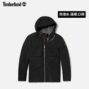 Timberland 男士户外冲锋衣 A2EJW